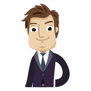 63428cf3d7886d0bb344fa160ccfe9b6-personaje-de-dibujos-animados-ejecutivo-de-negocios-by-vexels 63428cf3d7886d0bb344fa160ccfe9b6-personaje-de-dibujos-animados-ejecutivo-de-negocios-by-vexels