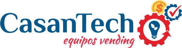 casantech casantech