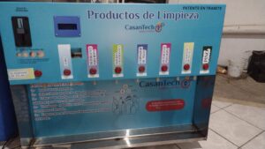 IMG-20241217-WA0017